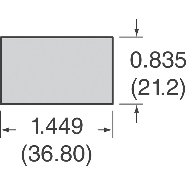 Waterproof Rocker and Pushbutton Switches ZF │DigiKey